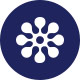 美觀(guān)實(shí)用